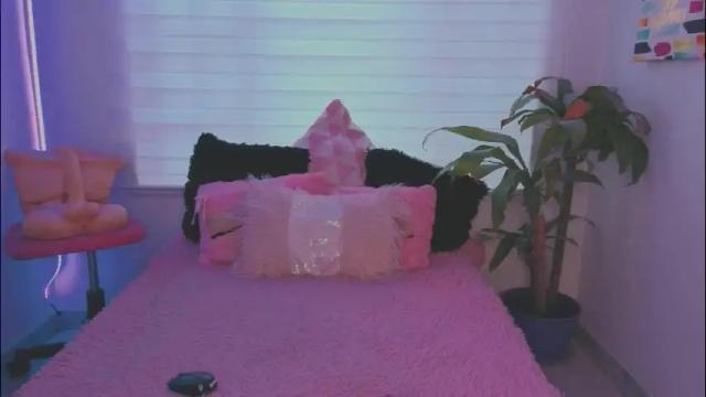 Image 7 of keyla_roberts_ Stream on Chaturbate on 2 months ago
