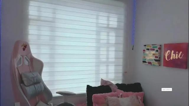 Image 4 of keyla_roberts_ Stream on Chaturbate on 2 months ago