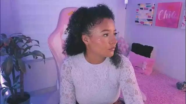 Thumbnail 1, keyla_roberts_'s Stream at Chaturbate, 1 month ago