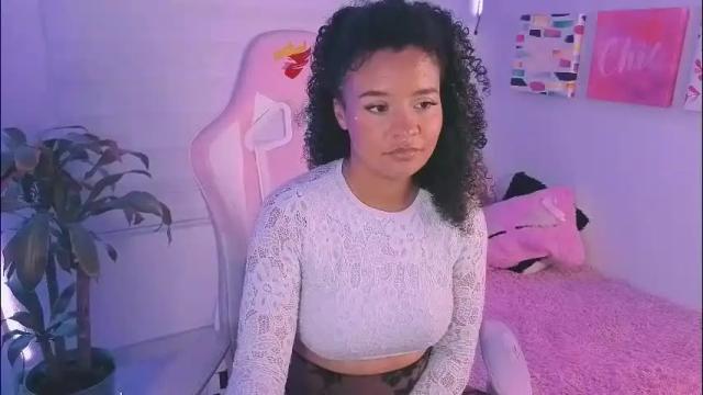 Thumbnail 3, keyla_roberts_'s Stream at Chaturbate, 1 month ago