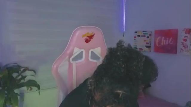 Image 12 of keyla_roberts_ Stream on Chaturbate on 1 month ago