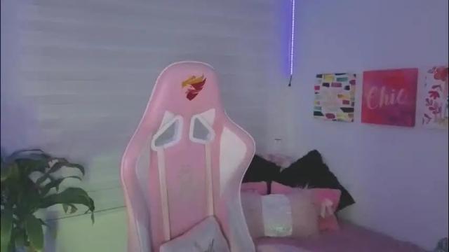 Thumbnail 3, keyla_roberts_'s Stream at Chaturbate, 1 month ago