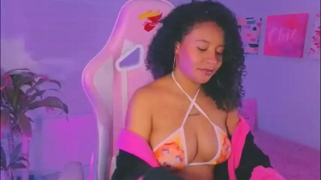 Thumbnail 3, keyla_roberts_'s Stream at Chaturbate, 1 month ago