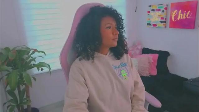 Thumbnail 1, keyla_roberts_'s Stream at Chaturbate, 1 month ago