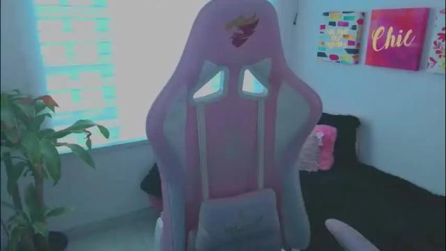 Thumbnail 1, keyla_roberts_'s Stream at Chaturbate, 1 month ago