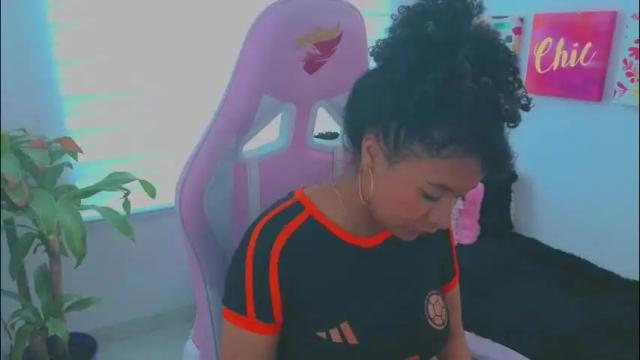 Image 11 of keyla_roberts_ Stream on Chaturbate on 1 month ago