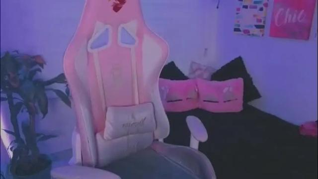 Image 10 of keyla_roberts_ Stream on Chaturbate on 1 month ago