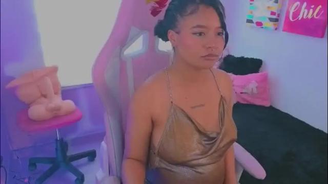 Thumbnail 3, keyla_roberts_'s Stream at Chaturbate, 1 month ago
