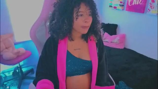 Thumbnail 2, keyla_roberts_'s Stream at Chaturbate, 1 month ago