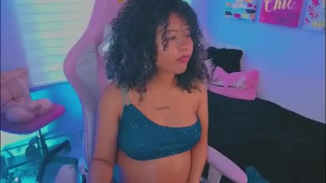 Thumbnail 3, keyla_roberts_'s Stream at Chaturbate, 1 month ago