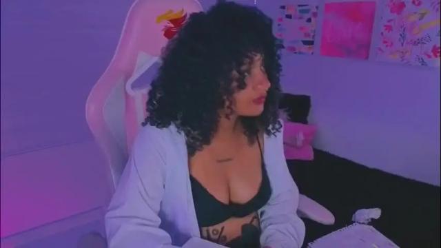 Thumbnail 1, keyla_roberts_'s Stream at Chaturbate, 29 days ago
