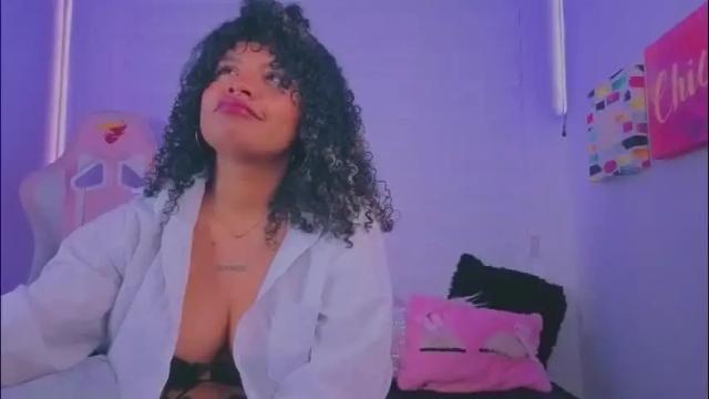Image 10 of keyla_roberts_ Stream on Chaturbate on 29 days ago