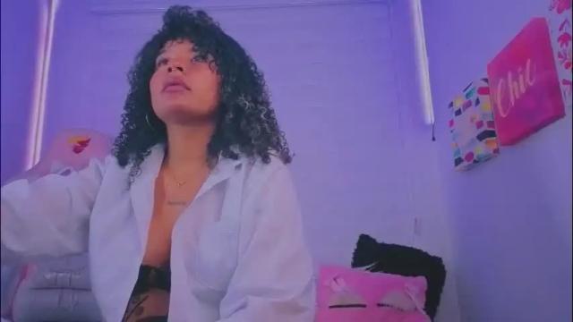 Thumbnail 3, keyla_roberts_'s Stream at Chaturbate, 29 days ago