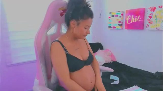 Thumbnail 3, keyla_roberts_'s Stream at Chaturbate, 27 days ago