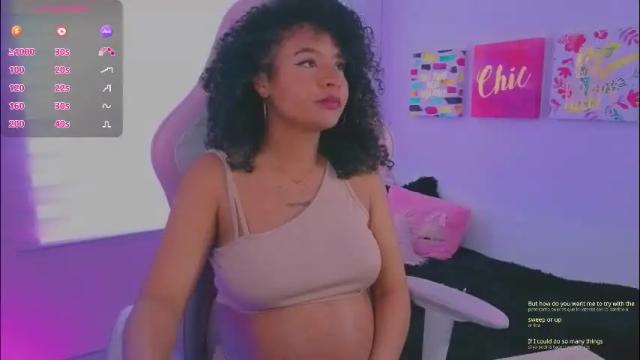 Thumbnail 3, keyla_roberts_'s Stream at Chaturbate, 23 days ago