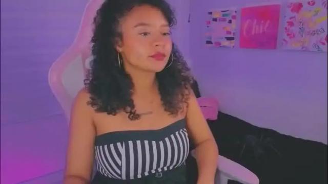 Thumbnail 1, keyla_roberts_'s Stream at Chaturbate, 21 days ago