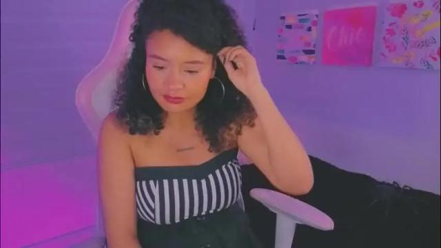 Thumbnail 3, keyla_roberts_'s Stream at Chaturbate, 21 days ago
