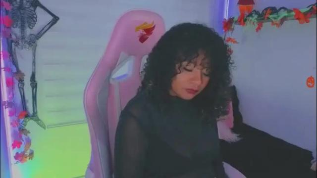 Image 12 of keyla_roberts_ Stream on Chaturbate on 11 hours ago