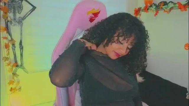Thumbnail 3, keyla_roberts_'s Stream at Chaturbate, 7 hours ago