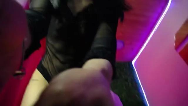 Thumbnail 1, keyla_smiith_'s Stream at Chaturbate, 21 months ago