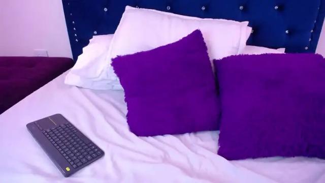 Image 6 of keyla_smiith_ Stream on Chaturbate on 20 months ago