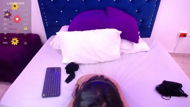 Image 11 of keyla_smiith_ Stream on Chaturbate on 20 months ago