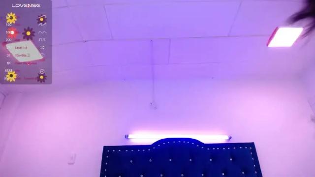 Image 6 of keyla_smiith_ Stream on Chaturbate on 20 months ago