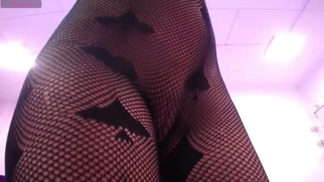 Image 3 of keyla_smiith_ Stream on Chaturbate on 19 months ago