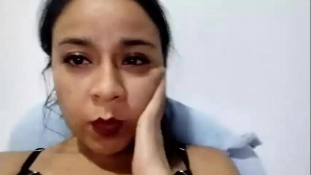 Thumbnail 1, keyla_smiith_'s Stream at Chaturbate, 3 months ago