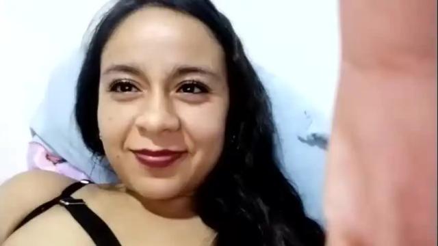Image 10 of keyla_smiith_ Stream on Chaturbate on 3 months ago