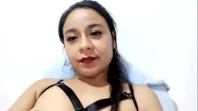 Image 2 of keyla_smiith_ Stream on Chaturbate on 3 months ago