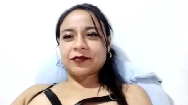 Image 3 of keyla_smiith_ Stream on Chaturbate on 3 months ago