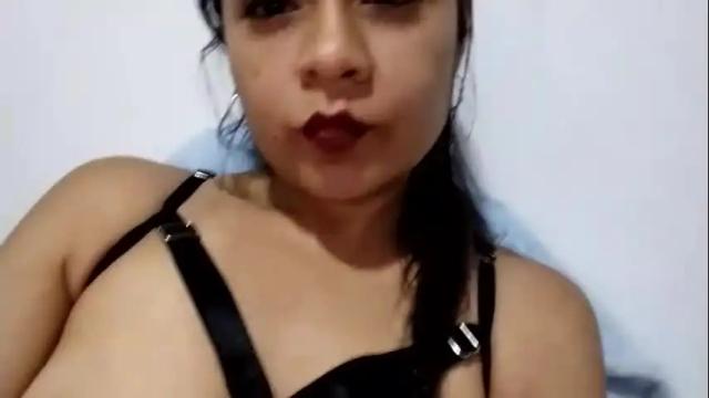 Image 4 of keyla_smiith_ Stream on Chaturbate on 3 months ago