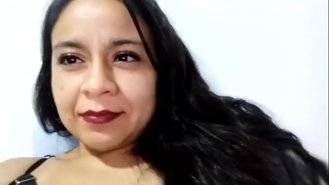 Image 7 of keyla_smiith_ Stream on Chaturbate on 3 months ago