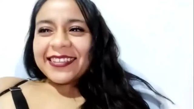 Image 8 of keyla_smiith_ Stream on Chaturbate on 3 months ago