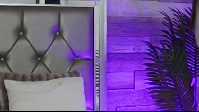 Thumbnail 1, keylaconner's Stream at Chaturbate, 10 days ago