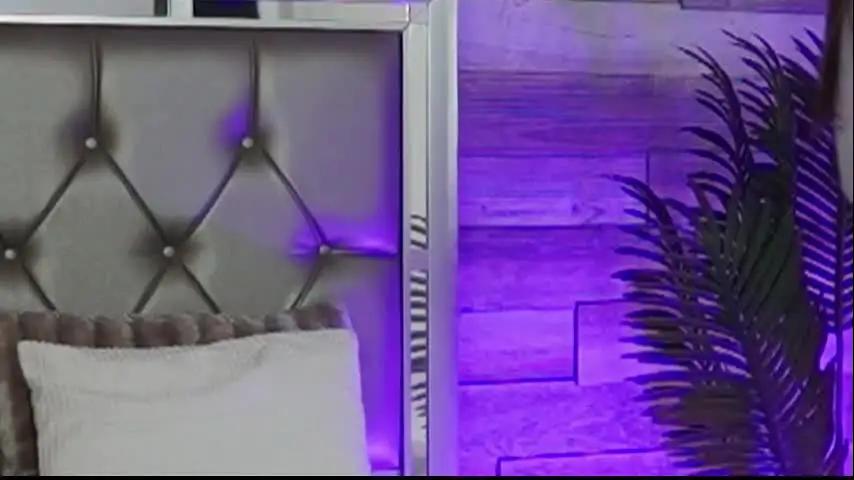 keylaconner Chaturbate