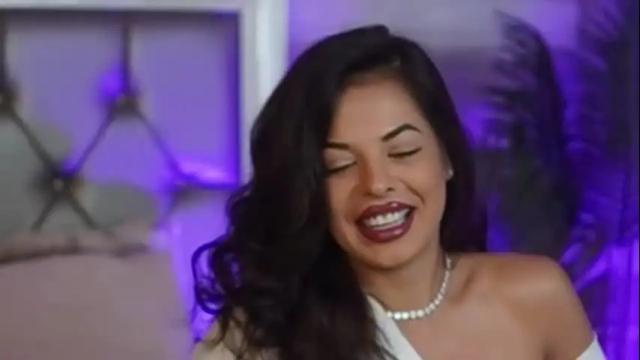 Image 6 of keylaconner Stream on Chaturbate on 1 month ago