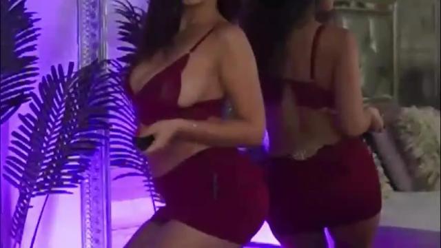 Image 7 of keylaconner Stream on Chaturbate on 1 month ago