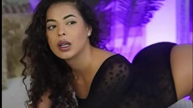 Thumbnail 1, keylaconner's Stream at Chaturbate, 1 month ago