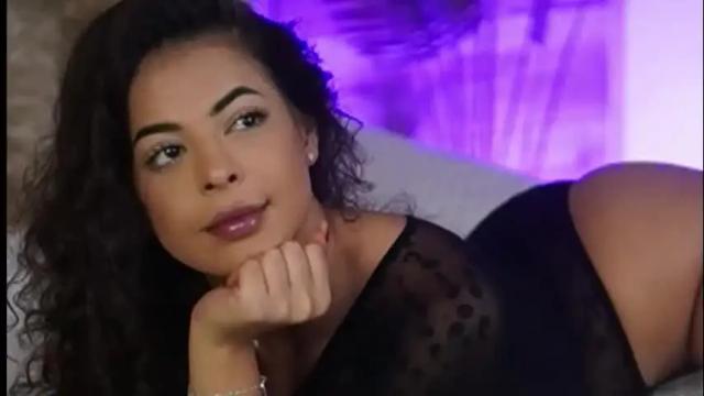 Thumbnail 3, keylaconner's Stream at Chaturbate, 1 month ago