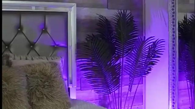Thumbnail 2, keylaconner's Stream at Chaturbate, 4 days ago