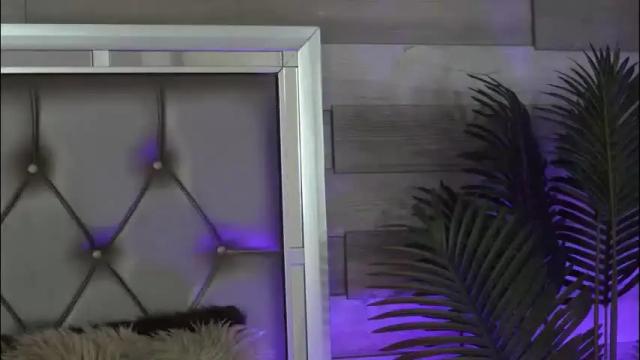 Image 11 of keylaconner Stream on Chaturbate on 1 month ago