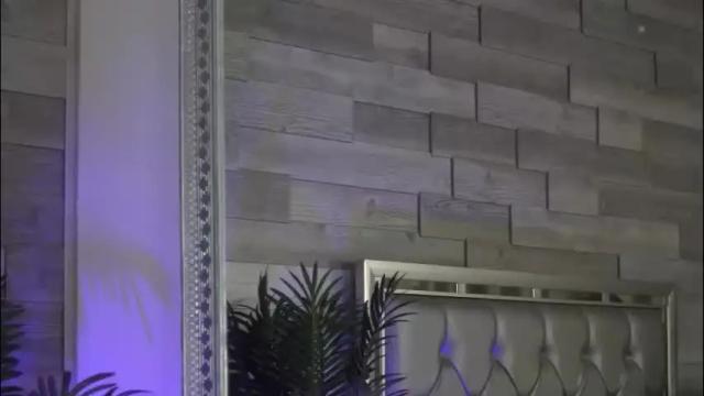 Thumbnail 2, keylaconner's Stream at Chaturbate, 1 month ago