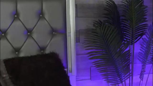 Thumbnail 1, keylaconner's Stream at Chaturbate, 15 days ago