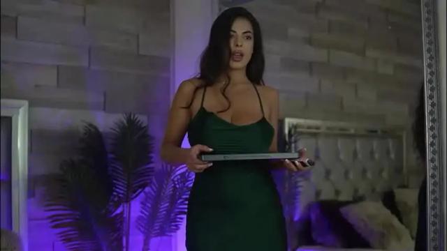 Thumbnail 3, keylaconner's Stream at Chaturbate, 11 days ago