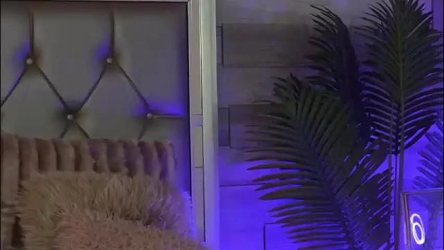 Thumbnail 3, keylaconner's Stream at Chaturbate, 5 days ago