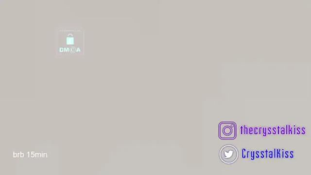 Thumbnail 3, keylafire's Stream at Chaturbate, 15 months ago