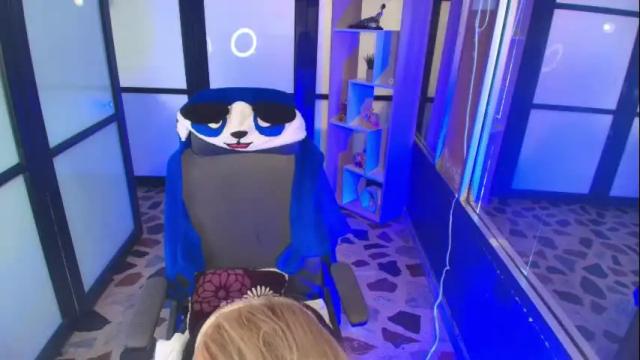 Thumbnail 2, keylakim's Stream at Chaturbate, 5 months ago