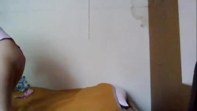 Image 11 of keylala Stream on Chaturbate on 27 days ago